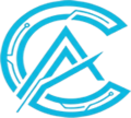 Coding Ajans