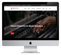 Tekstil Moda V1